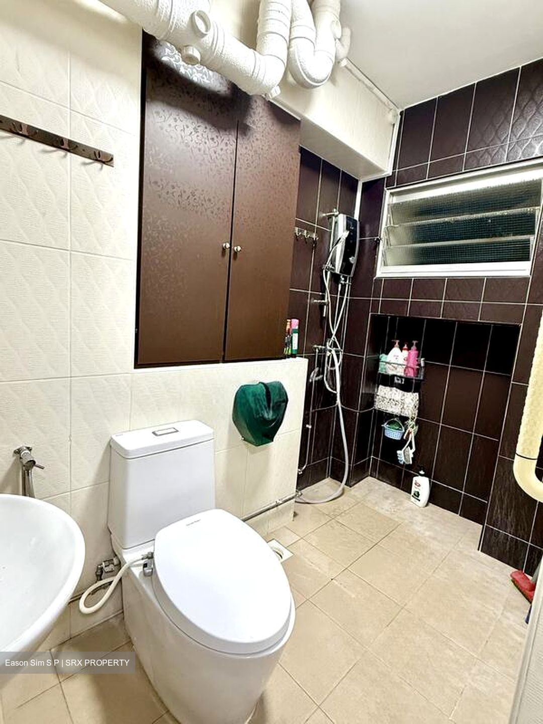 Blk 331 Tampines Street 32 (Tampines), HDB Executive #512558171